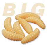BIG GRUB NATURAL