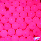 BUBBLEGUM PURPLE HAZE