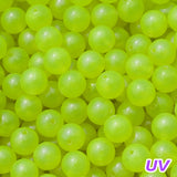CHARTREUSE PURPLE HAZE