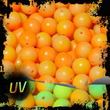 CHROME-CORN