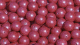 BLACK-CHERRY KANG-BERRY