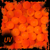 FIRE O.G. v2
