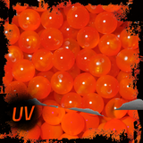 FIRE O.G. v2