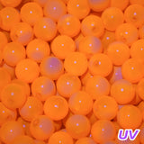 OG ICE