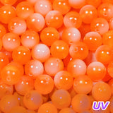 OG ICE