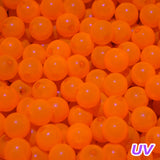 ORANGE PURPLE HAZE