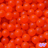 ORANGE PURPLE HAZE