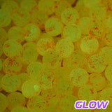 GLO-BURST