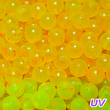 STARBURST