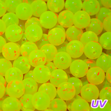STARBURST
