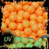 YOLK-BURST