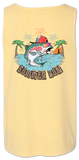 SUMMER RUN TANK TOP