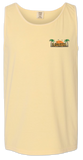 SUMMER RUN TANK TOP