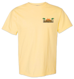 SUMMER RUN T-SHIRT