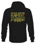 MEN'S KANGZ HOODIE