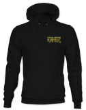 MEN'S KANGZ HOODIE