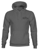 KING OPS 'TUNA KING' HOODIE