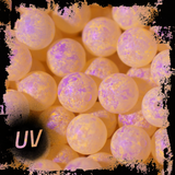 CHZ CURD (last batch)