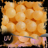 CHZ CURD (last batch)