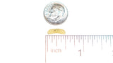 MAGGOT .5"