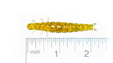 CADDIS FLY LARVA 2.2"