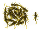 STONEFLY NYMPH 1.375"