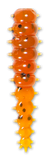 BATTLE-GRUB 1.1"