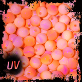 HOT-PEACH CRANK