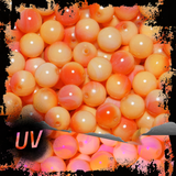 HOT-PEACH CRANK