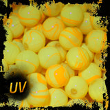 LBv2