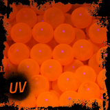 ORANGE PURPLE HAZE