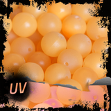 PEACH o2