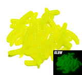 MAGGOT .5"
