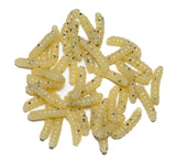 MAGGOT .5"